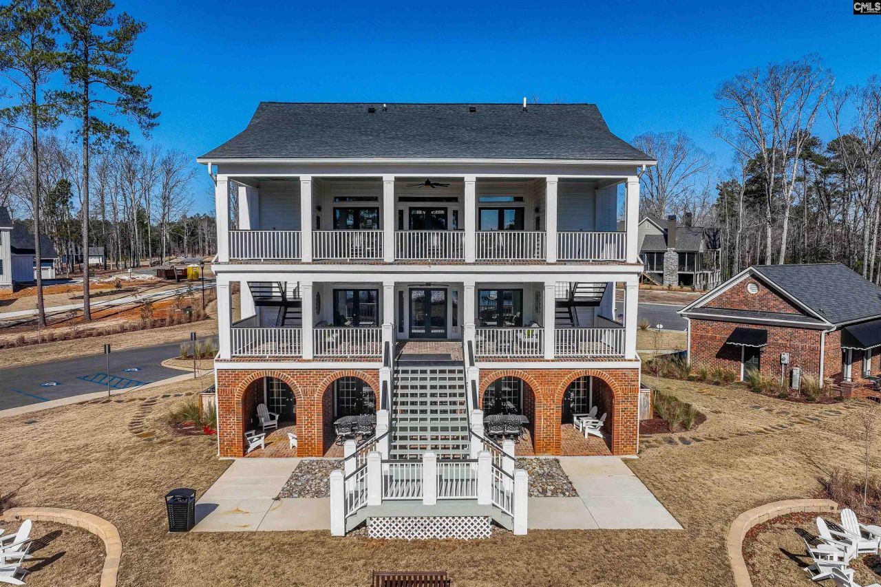 Lot 230 Granny Hill Road  Photo 23