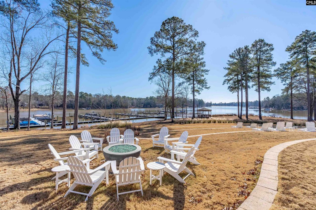 Lot 230 Granny Hill Road  Photo 24