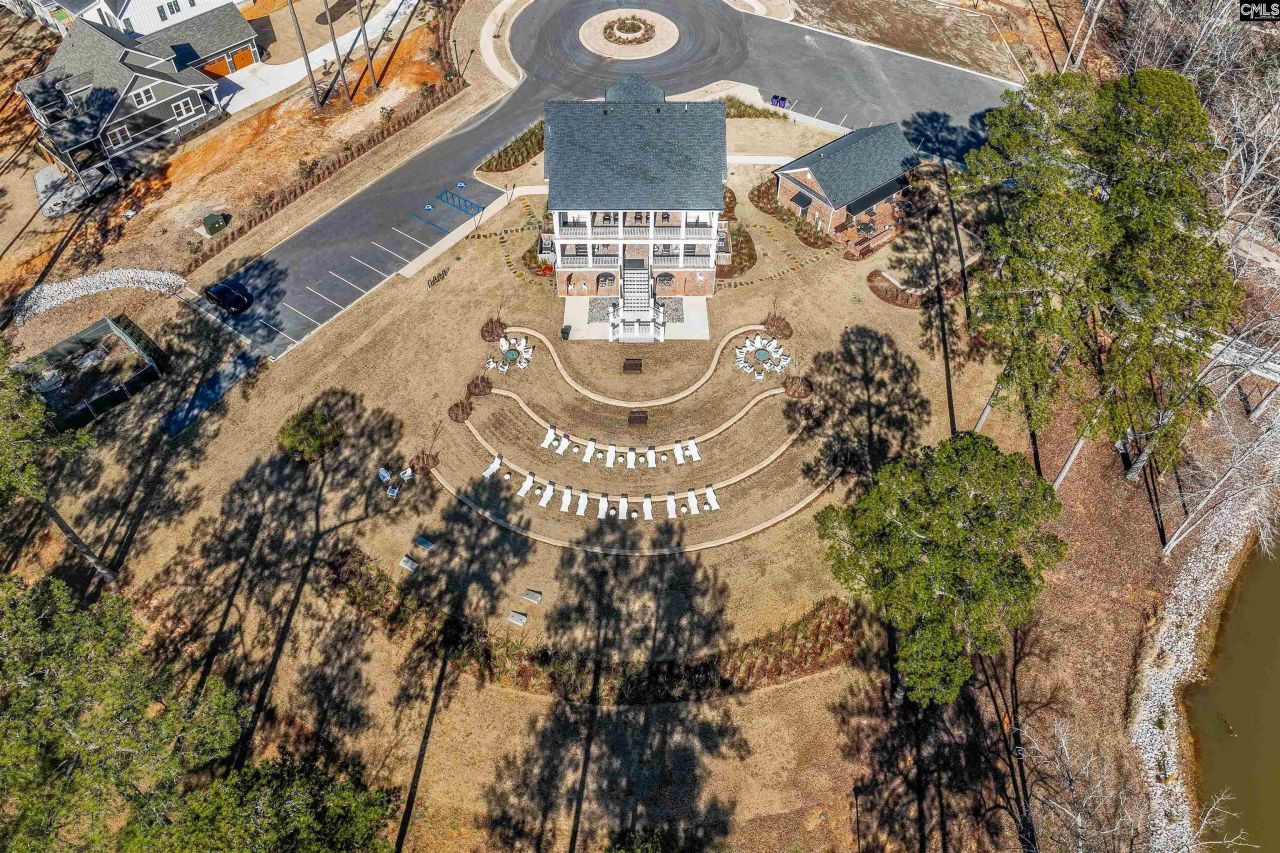 Lot 230 Granny Hill Road  Photo 25