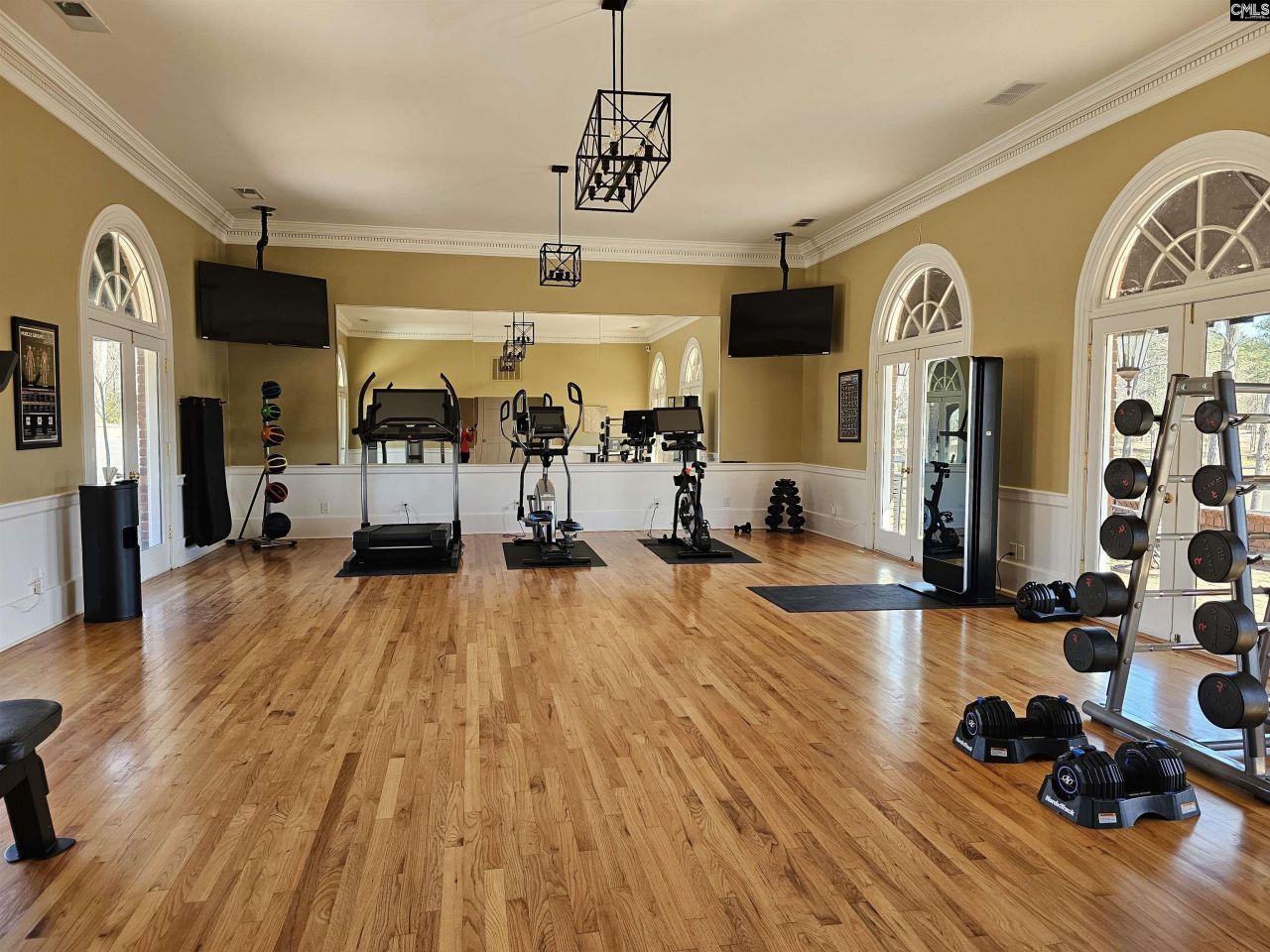 Lot 230 Granny Hill Road  Photo 27