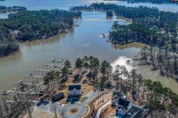 Lot 230 Granny Hill Road  photo 4