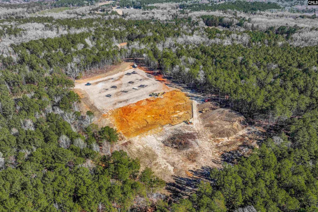 Lot 230 Granny Hill Road  Photo 31