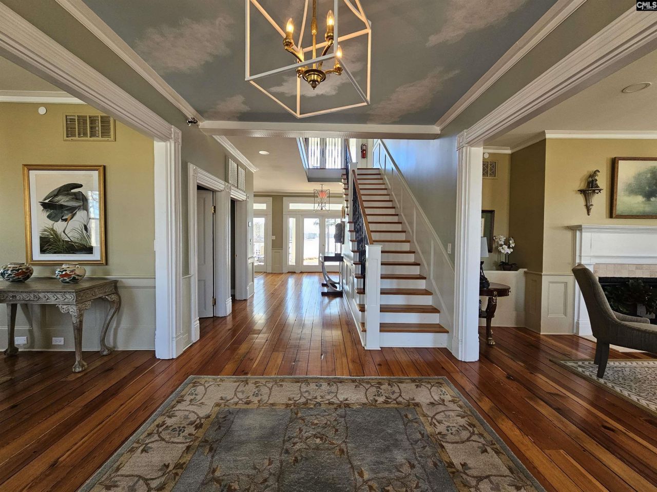 Lot 230 Granny Hill Road  Photo 32