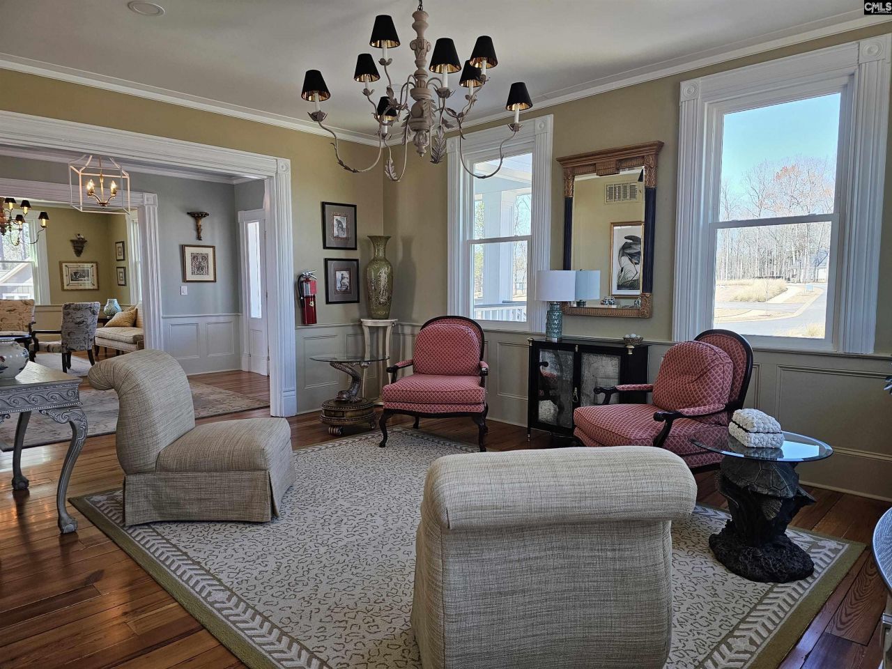 Lot 230 Granny Hill Road  Photo 34