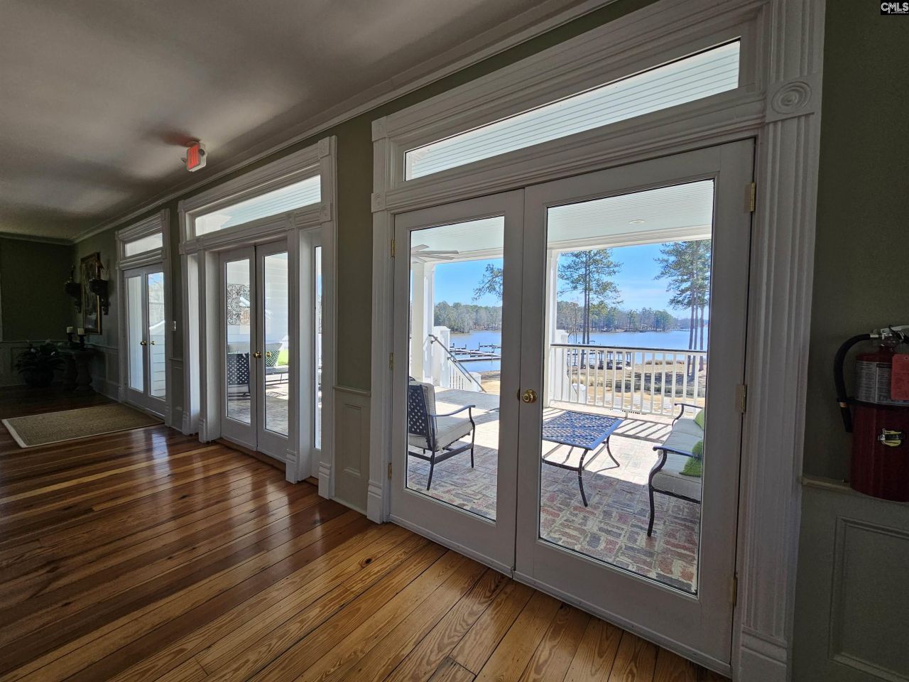 Lot 230 Granny Hill Road  Photo 35