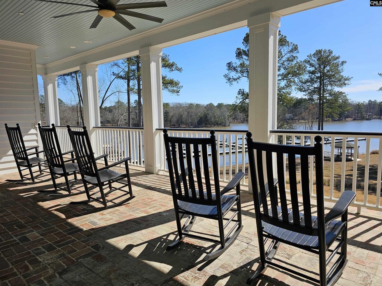 Lot 230 Granny Hill Road  Photo 36