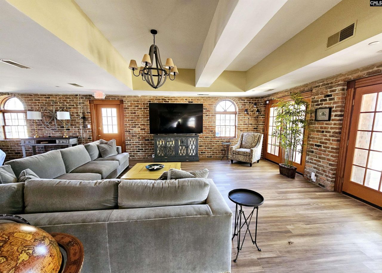 Lot 230 Granny Hill Road  Photo 37