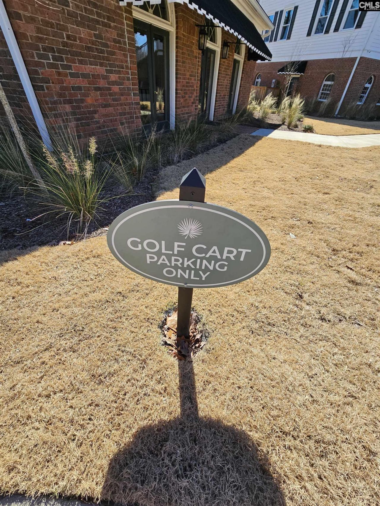 Lot 230 Granny Hill Road  Photo 38