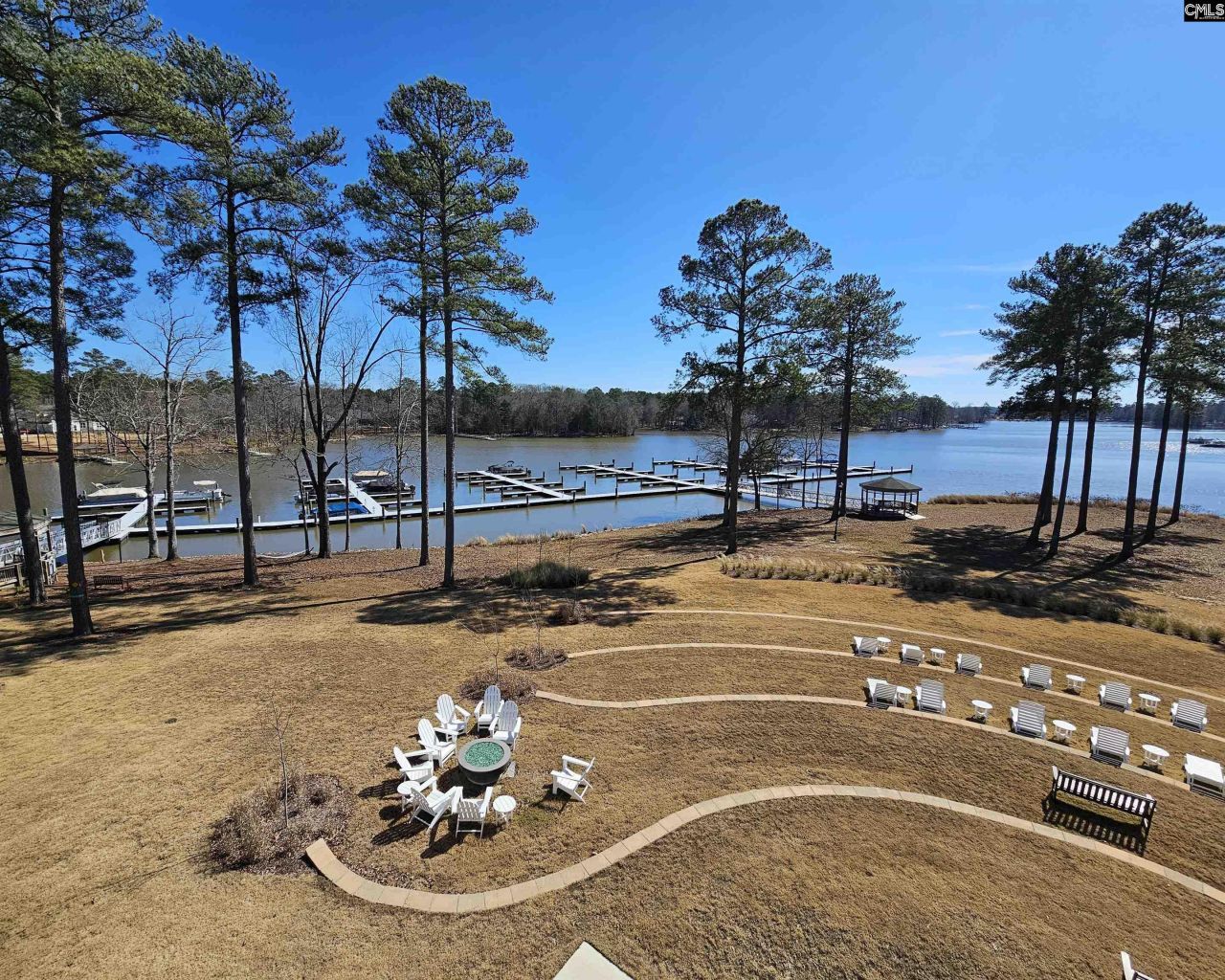 Lot 230 Granny Hill Road  Photo 39