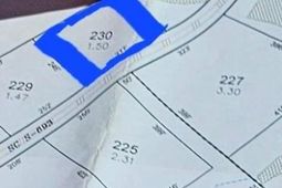 Lot 230 Granny Hill Road  photo 4