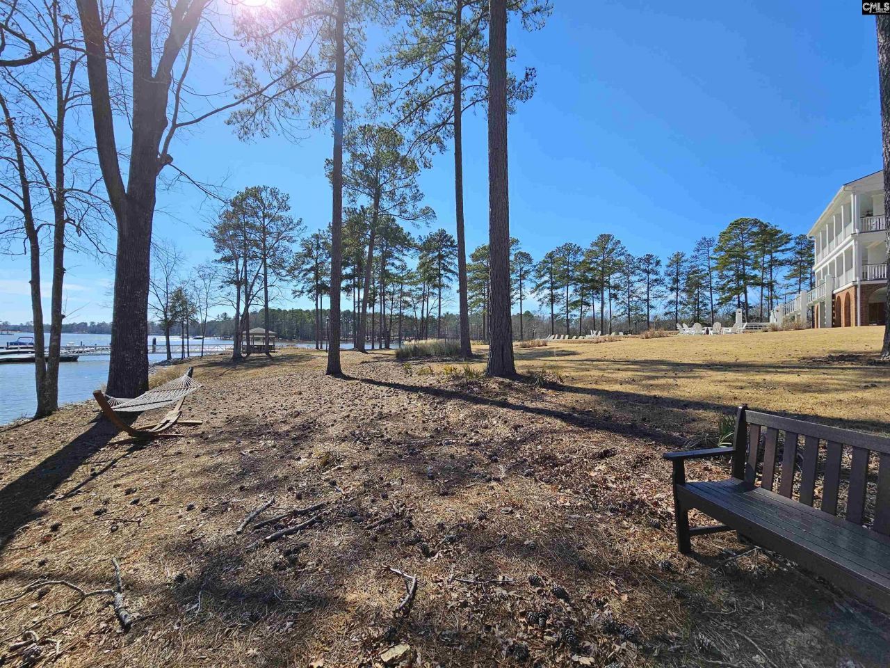 Lot 230 Granny Hill Road  Photo 40