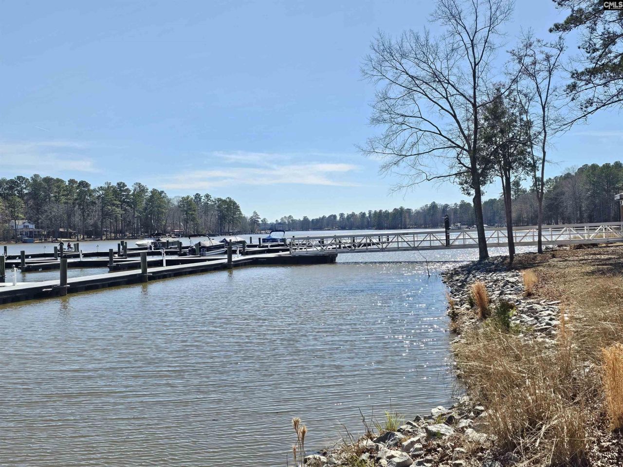 Lot 230 Granny Hill Road  Photo 41