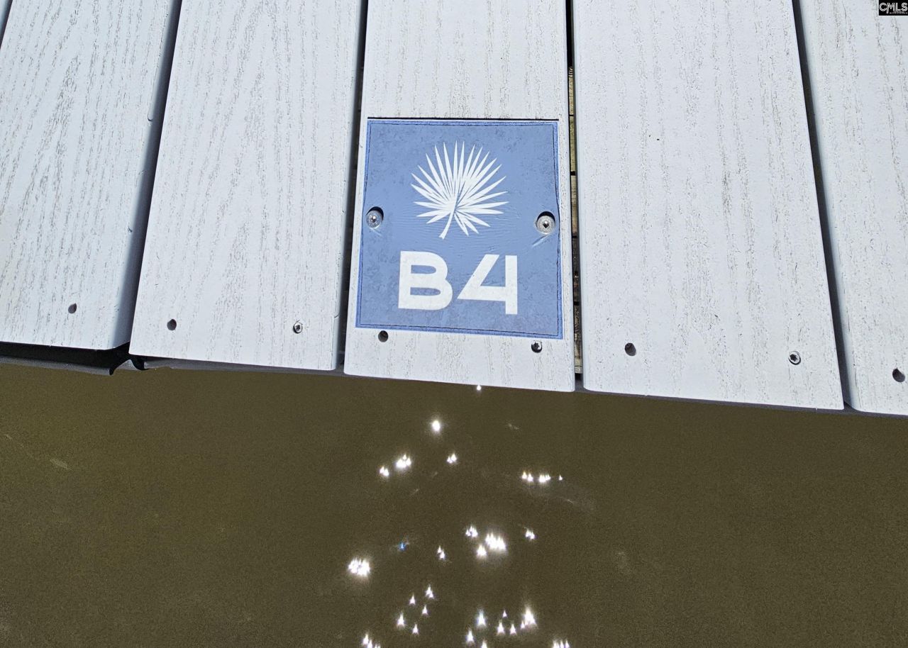 Lot 230 Granny Hill Road  Photo 42