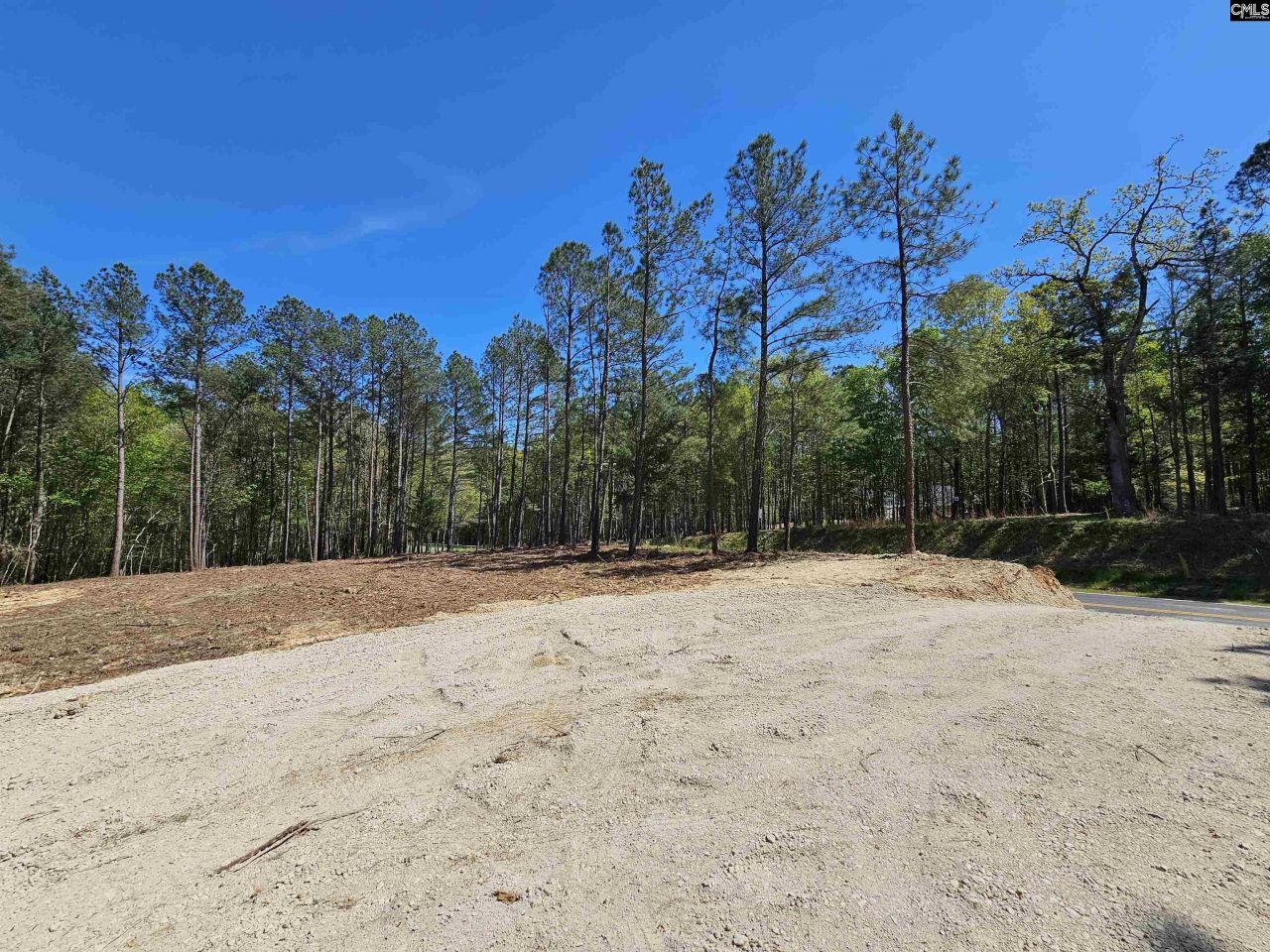 Lot 230 Granny Hill Road  Photo 5