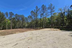 Lot 230 Granny Hill Road  photo 4