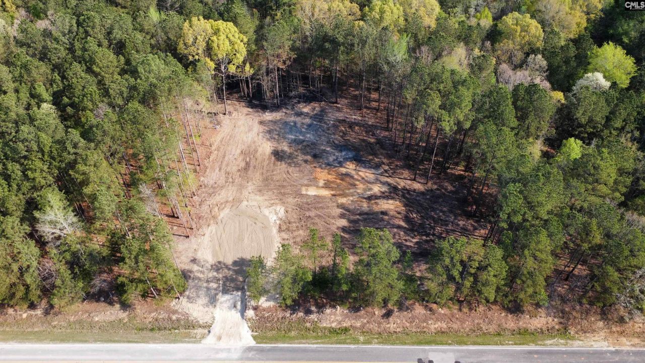 Lot 230 Granny Hill Road  Photo 7