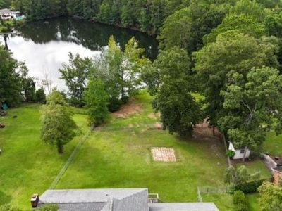 613 Skyline Drive , Leesville, SC 29070