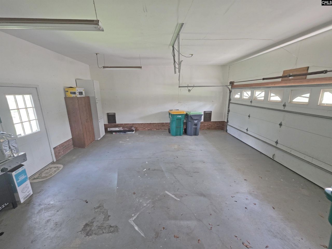 613 Skyline Drive  Photo 13