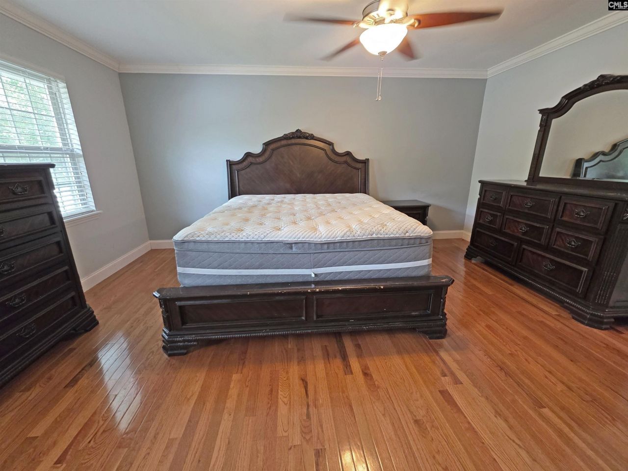 613 Skyline Drive  Photo 20