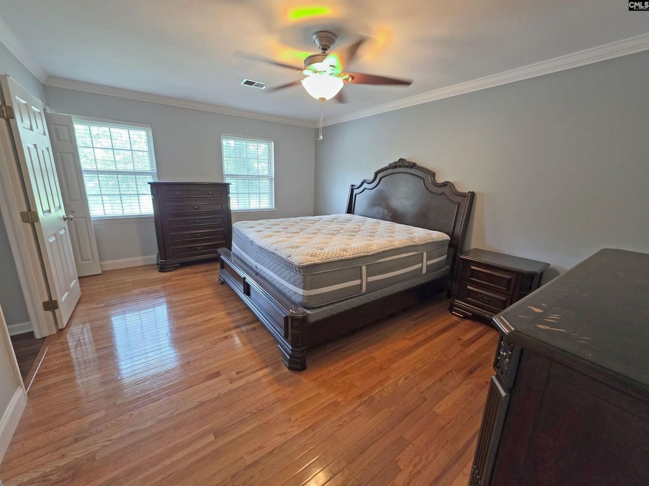 613 Skyline Drive  Photo 21