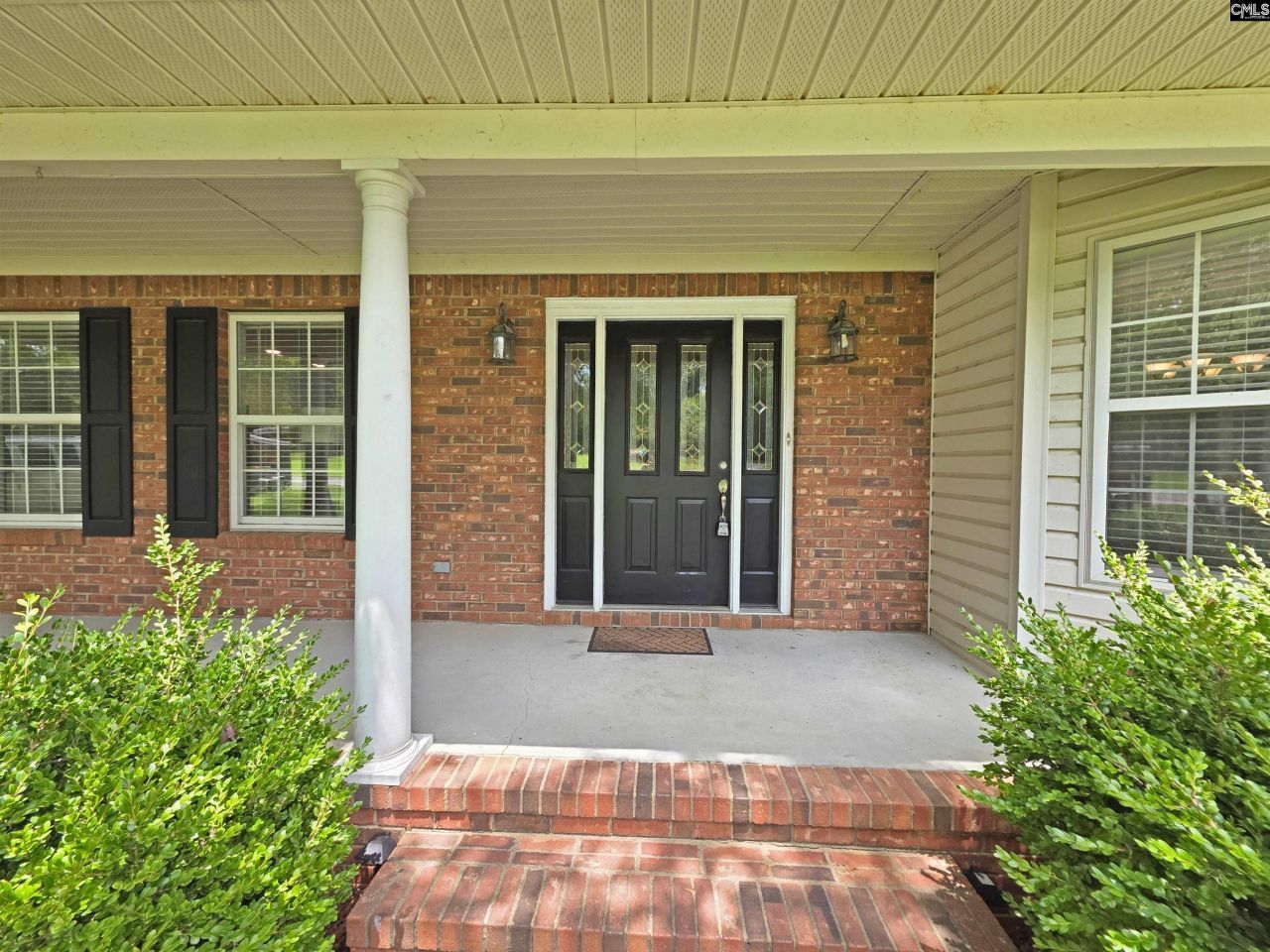 613 Skyline Drive  Photo 26