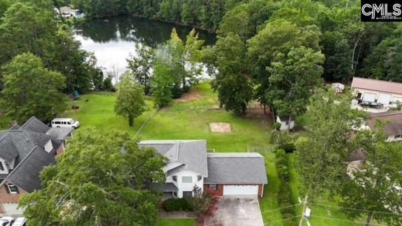 613 Skyline Drive  Photo 27