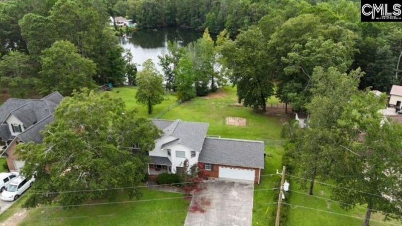 613 Skyline Drive  Photo 29