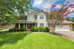 613 Skyline Drive  photo 4