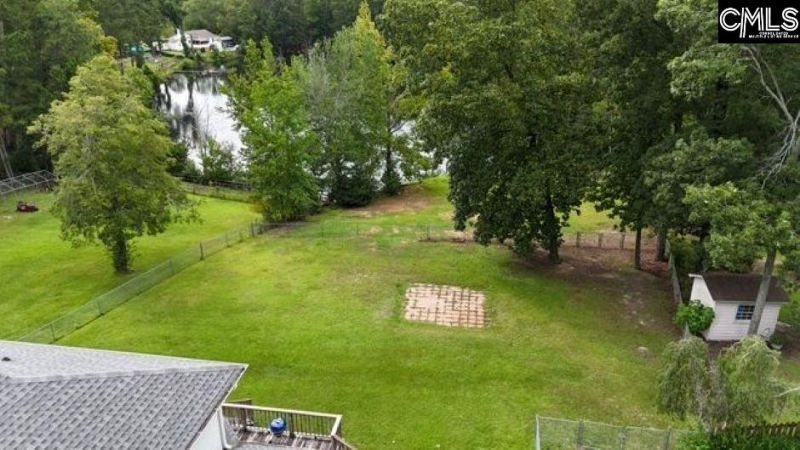 613 Skyline Drive  Photo 30