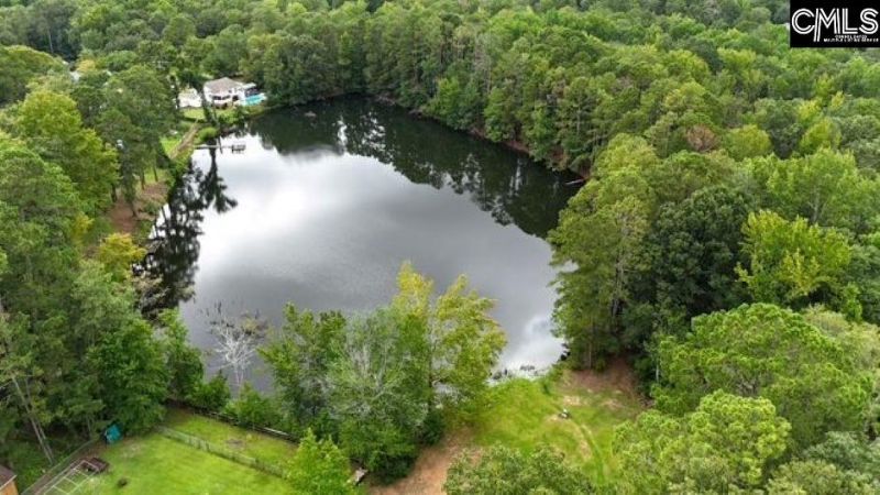 613 Skyline Drive  Photo 31