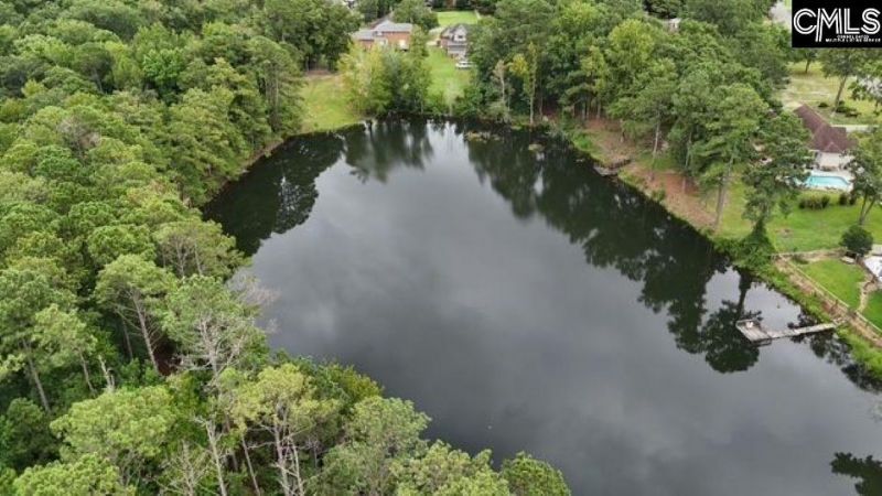 613 Skyline Drive  Photo 32