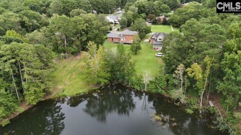 613 Skyline Drive  Photo 33