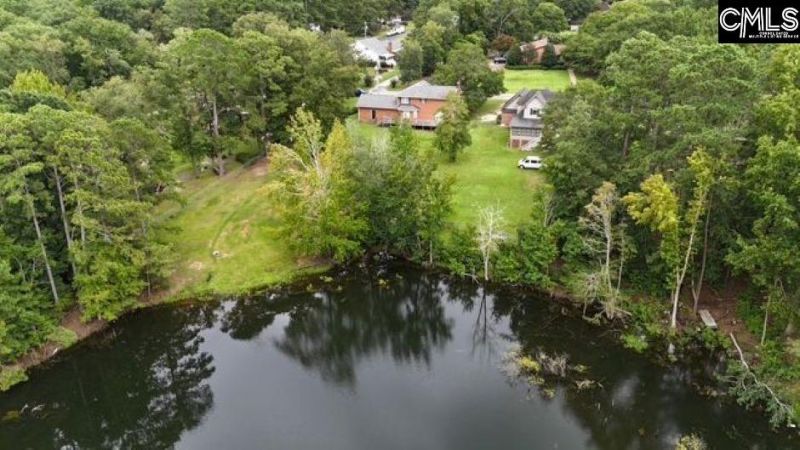 613 Skyline Drive  Photo 34