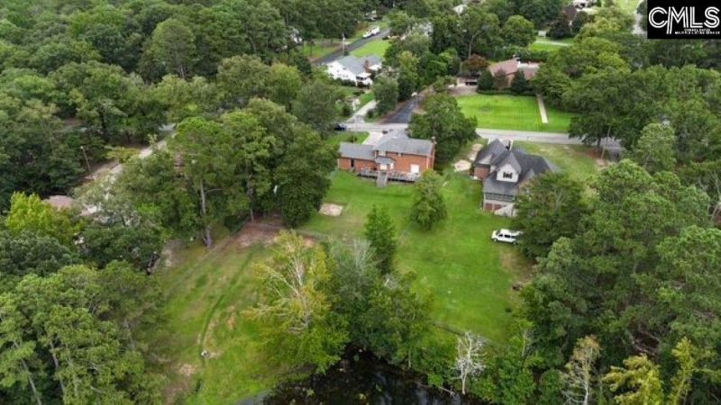 613 Skyline Drive  Photo 35