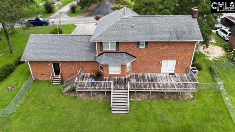 613 Skyline Drive  Photo 36