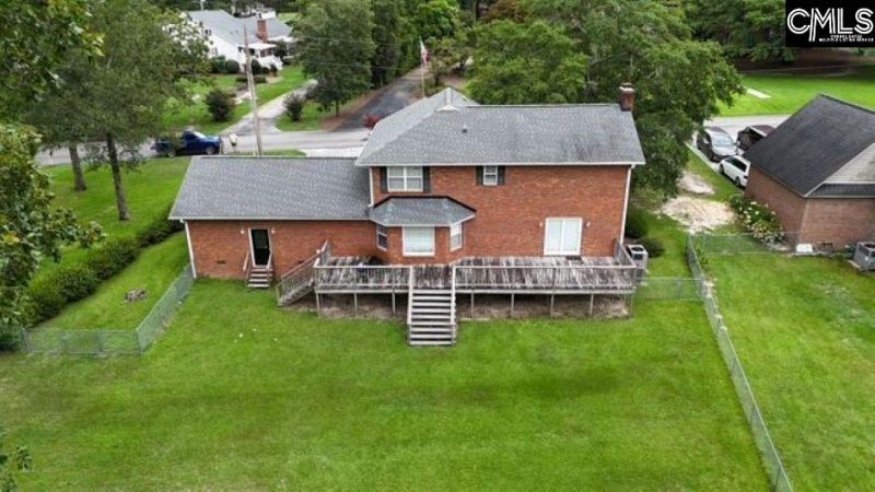 613 Skyline Drive  Photo 37