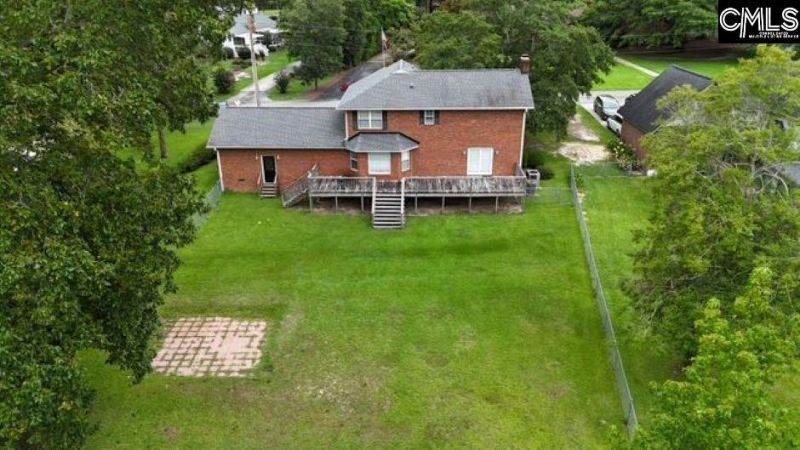 613 Skyline Drive  Photo 38