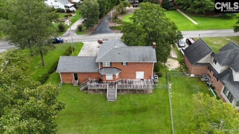 613 Skyline Drive  Photo 39