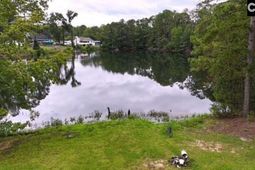 613 Skyline Drive  photo 4