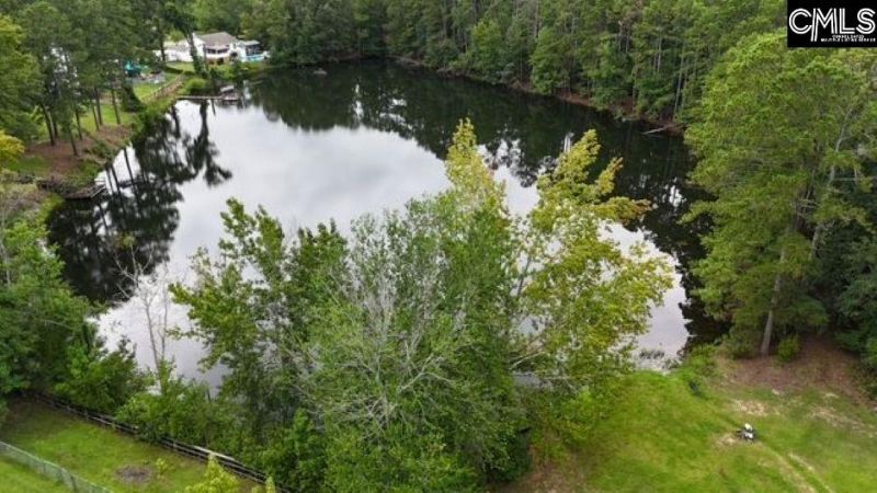 613 Skyline Drive  Photo 40