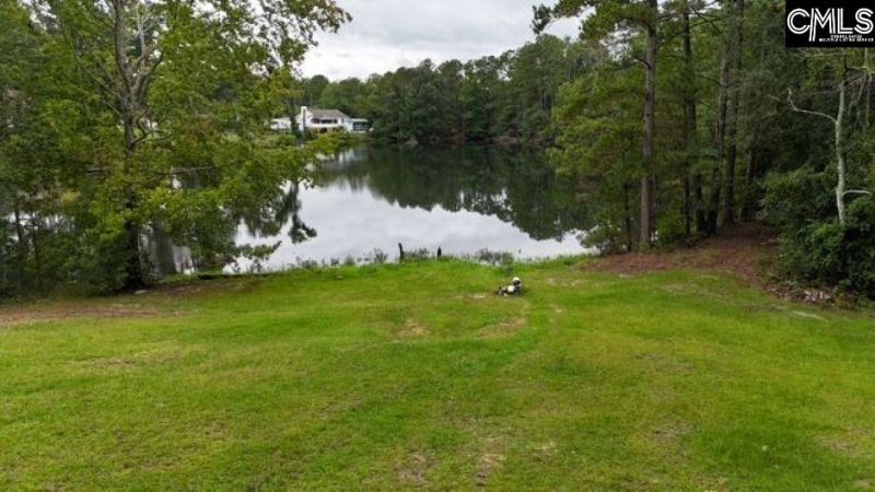 613 Skyline Drive  Photo 42