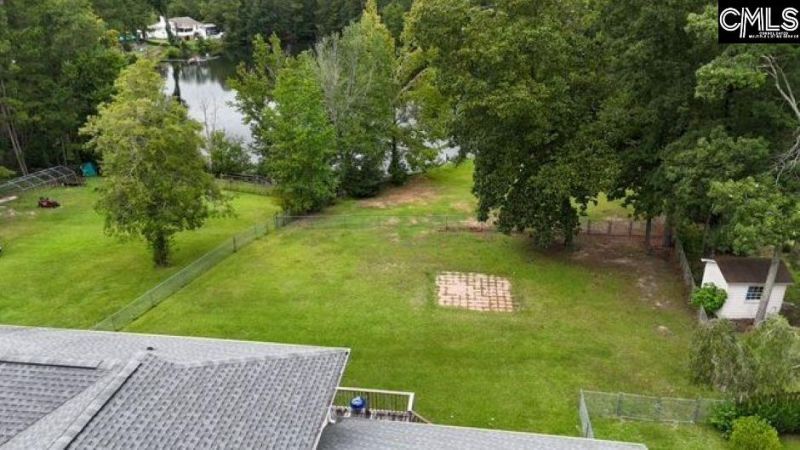 613 Skyline Drive  Photo 44