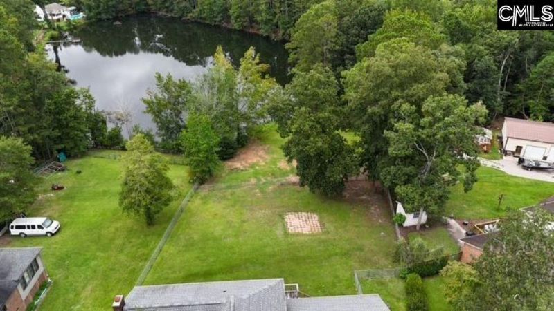 613 Skyline Drive  Photo 45