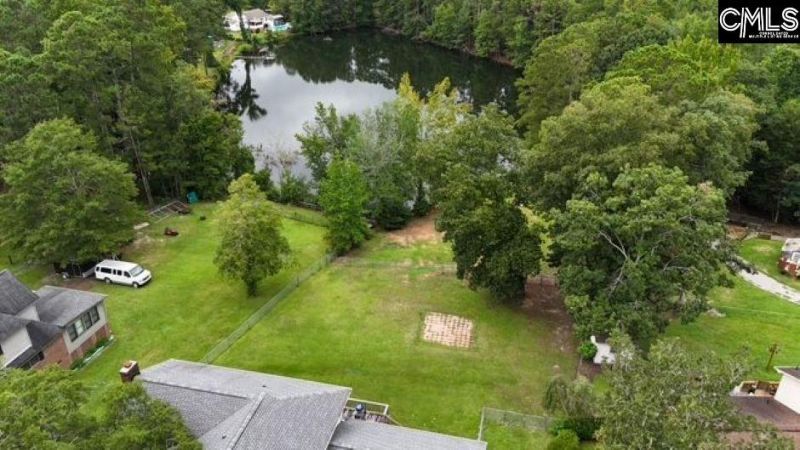 613 Skyline Drive  Photo 46