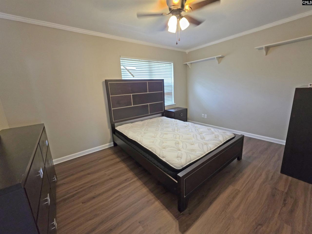 613 Skyline Drive  Photo 9