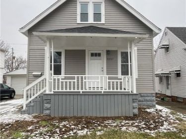 4357 W 52nd Street, Cleveland, OH 44144