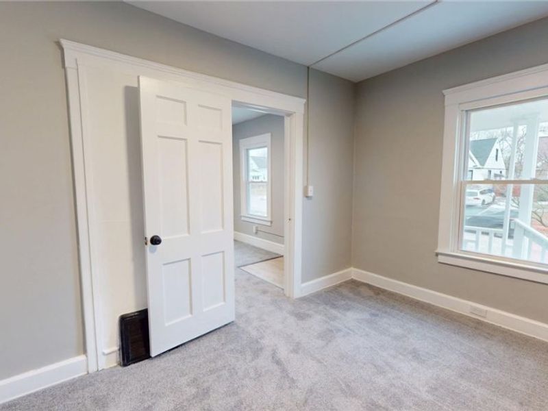 4357 W 52nd Street, Cleveland, OH 44144 Photo 11