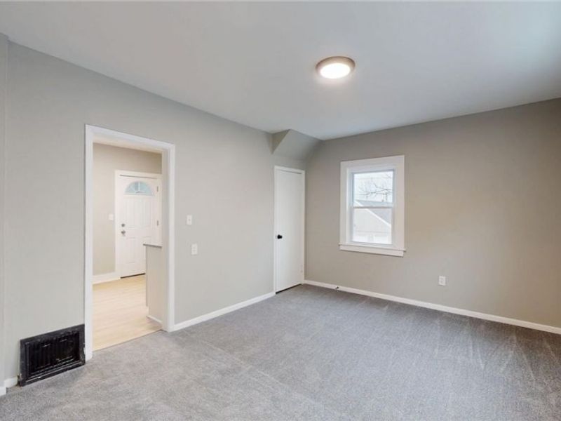 4357 W 52nd Street, Cleveland, OH 44144 Photo 12