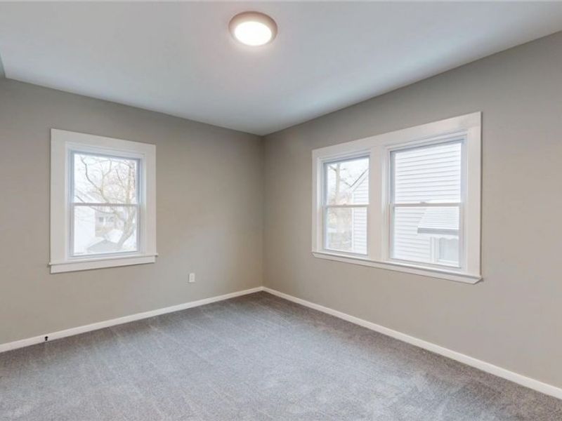 4357 W 52nd Street, Cleveland, OH 44144 Photo 13