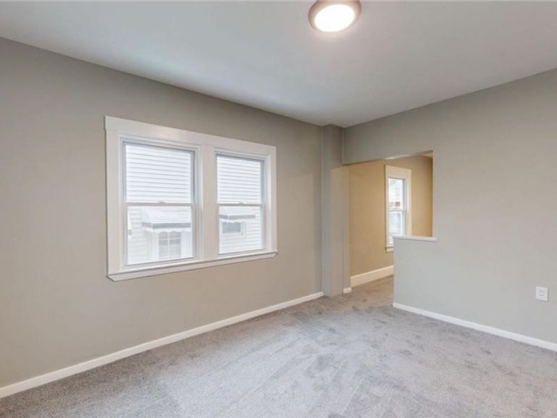 4357 W 52nd Street, Cleveland, OH 44144 Photo 14